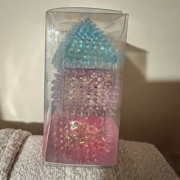 Virtual Squishy Building Blocks - Picture 2 of 4